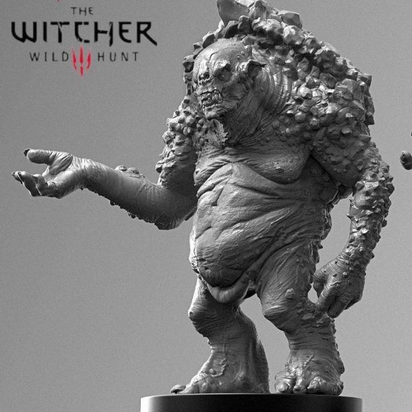 Creature Sculpting Bootcamp - Image 2